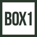 box1 boden von pullsh.jpg
